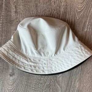 lululemon Both Ways Reversible Bucket Hat